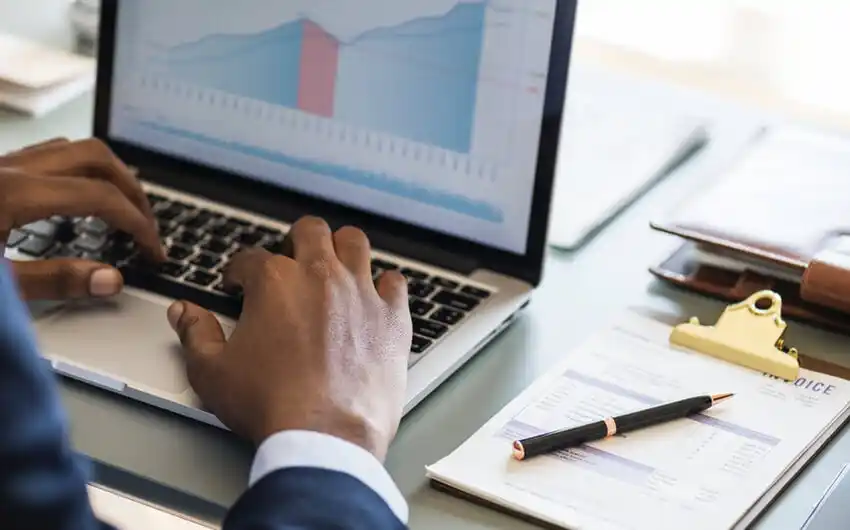 Mavi Diploma Nedir? Ne İşe Yarar?