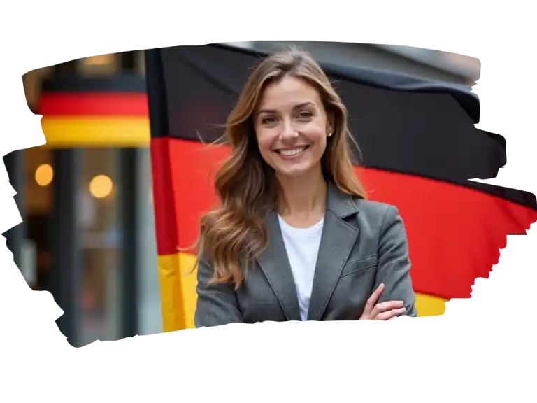 Almanya Vize Rehberi